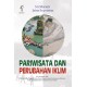 Pariwisata dan Perubahan Iklim